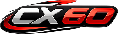 Logo cx60